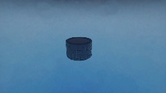 A screenshot taken in Dreams. 3 of 8.