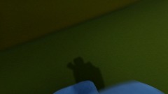 A screenshot taken in Dreams. 3 of 5.