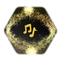 Playtime but everyone sings it