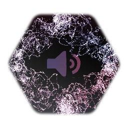 A better tomorow ost opperation comanced