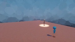 My Creation - 2/2/2021