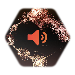 sfx and stuff p3??????