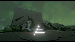 Legend of Grewite - Chapter 1