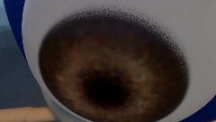 A screenshot taken in Dreams. 1 of 18.