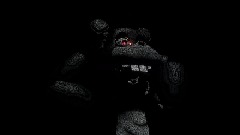 The brownie tapes whats inside?.mp4