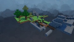 A screenshot taken in Dreams. 5 of 6.