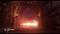 A screenshot taken in Dreams. 13 of 21.