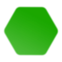 Roblox GUI (2015 - 2020)