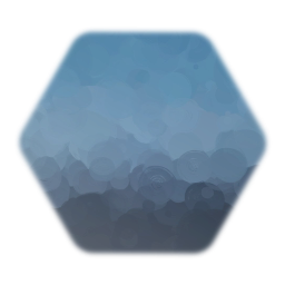 Remix von Brass Metal Hit Clunk