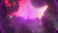 A screenshot taken in Dreams. 2 of 25.