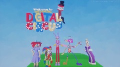 A screenshot taken in Dreams. 1 of 29.