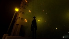 A screenshot taken in Dreams. 7 of 16.
