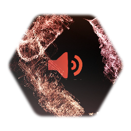 Practacing Voice acting