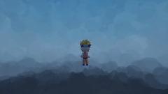 A screenshot taken in Dreams. 8 of 8.