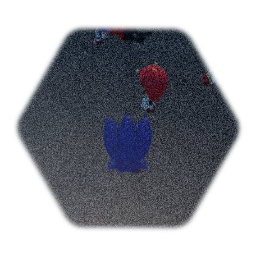 Test(credits to @Milestailsgaming)