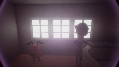 A screenshot taken in Dreams. 6 of 13.