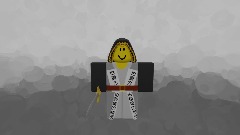 A screenshot taken in Dreams. 9 of 11.