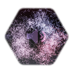 Demon Chomper: Awake