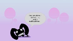 Things Still Happen?