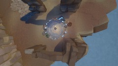 Ma création - 26/12/2020