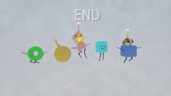 A screenshot taken in Dreams. 1 of 6.