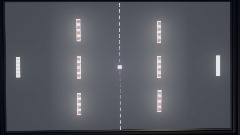 Special Pong