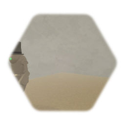 Nier Automata Jean-Paul