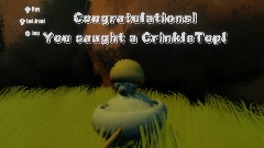 A screenshot taken in Dreams. 7 of 30.