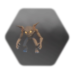 Overlord II Main theme