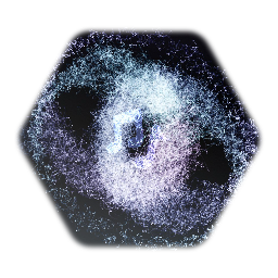 The Beast in Your Path