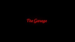 The Garage