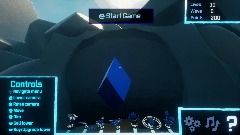 A screenshot taken in Dreams. 28 of 28.