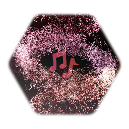 Resemblance [Chaotically Relaxing Flashbacks]