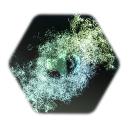 Sackboy: A Big Adventure - House Of Fun