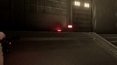 Dream Relentless - L2