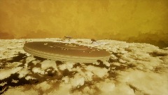 A screenshot taken in Dreams. 4 of 4.