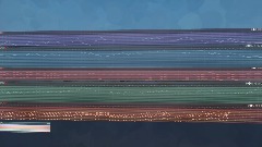 A screenshot taken in Dreams. 4 of 4.