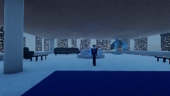 A screenshot taken in Dreams. 2 of 30.