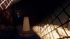 The Escape level 3 (/3)