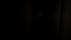 A screenshot taken in Dreams. 7 of 10.