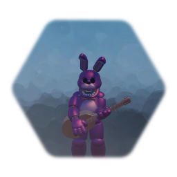 Bonnie 2