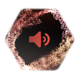 Pulk/Pull Revolving Doors | Radiohead