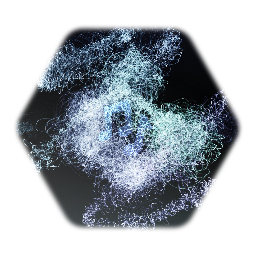 Poncho's albums - Mindle-Swatk