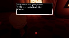 A screenshot taken in Dreams. 1 of 29.