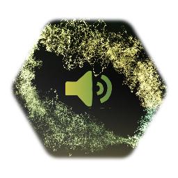 Crash of the Titans Soundtrack - Factory Bathrom