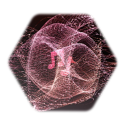 mmmmmmmmmMMMMMMMMICROWAVE