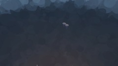 Big hazard warning 1.000 tornado