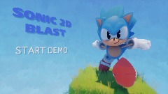 A screenshot taken in Dreams. 10 of 27.