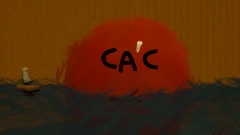 A screenshot taken in Dreams. 5 of 25.