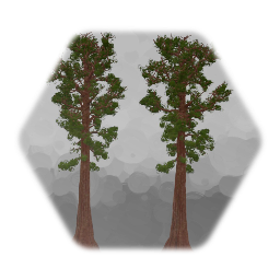 Trees of the U.S 2.0